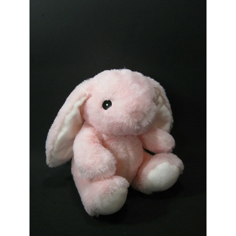 Kellytoy floppy ears